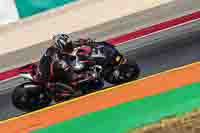 May-2023;motorbikes;no-limits;peter-wileman-photography;portimao;portugal;trackday-digital-images